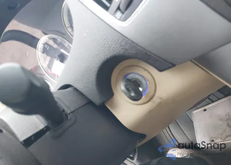 2009 Hyundai Sonata Gls from USA, damaged, VIN 5NPET46CX9H515397